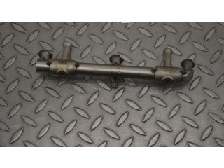 Vstřikovací lišta 9A211040301 Porsche 911 991 MDC.HA