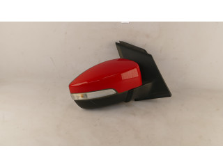 Зеркало электрическое     правое   Ford Kuga II  2013-2019 года   