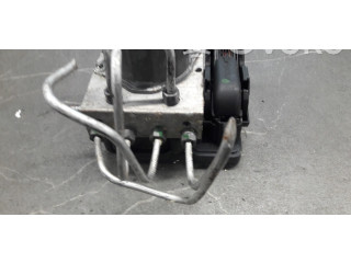 Блок АБС 0265956320 Renault Twingo III 2014 - года