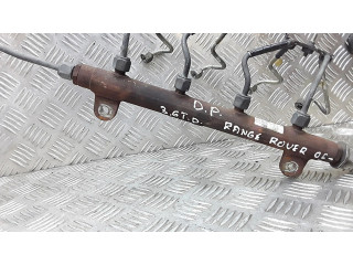 Vstřikovací lišta Land Rover Range Rover L322