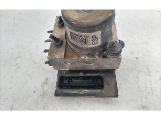 Jednotka ABS 1102023508524, 0445110019   Fiat Punto (188) 2000