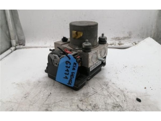 Jednotka ABS 0265238058, 589201P200   KIA Venga 2011