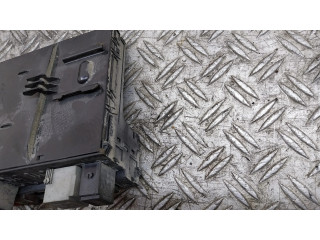 Pojistková skříňka 2035450701 Mercedes-Benz C W203 2001