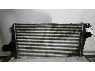 Интеркулер Chevrolet Epica 2.0