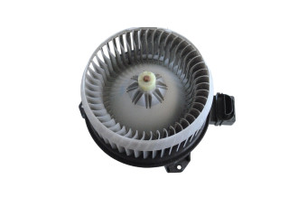 Вентилятор печки AV2727005381 Jaguar XJ X351