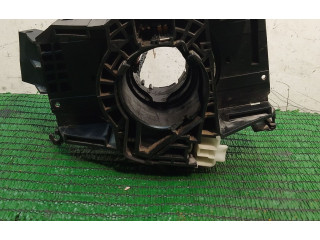 Подушка безопасности водителя 14E2OBRU3, 8200070266   Renault Trafic I