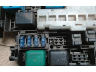 Pojistková skříňka Ford Probe 1997