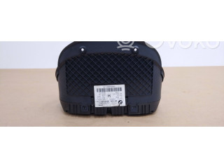 Панель приборов 14369510, 836001488 BMW Z4 E89