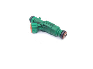 Форсунка 3531025200, L02110589 Hyundai Sonata G4KC