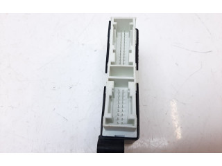 Блок управления 5QA919283H, 5QA919283H Audi Q3 F3