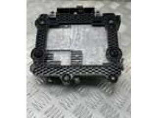 Řídící jednotka 8617549 BMW 5 F10 F11 2013