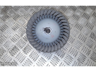 Вентилятор печки MF0160700701 Mitsubishi Colt