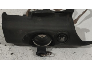 Комплект блоков управления 0281012722, 0281012722   Mini One - Cooper Coupe R56