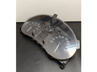 Панель приборов 1401106580, 6106RR   Peugeot Expert       