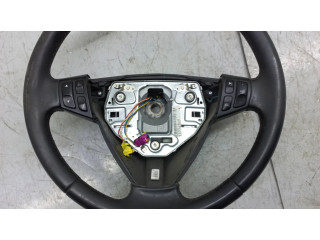Руль Saab 9-5 2006-2010 года 12774367