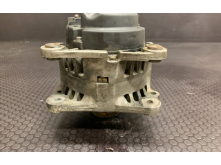 Генератор 1111675   Volkswagen Polo IV 9N3      