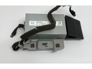 Ojnice 82131SJ001, EUV9SR057DE Subaru Forester SK