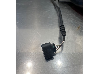 Зеркало электрическое        Skoda Citigo  2011 - 2020 года   