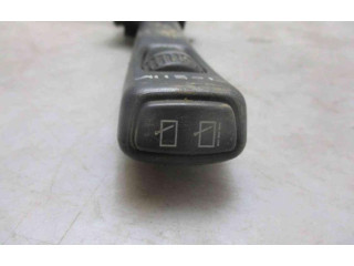 Ручка стеклоочистителей 8691993, 8691993   Volvo C30