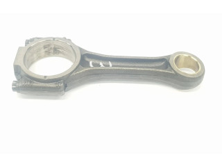 Ojnice  038105401J, 038105401J    Volkswagen Tiguan  