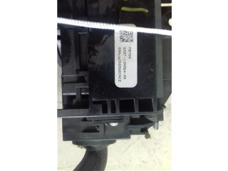 Подрулевой шлейф SRS 6G9T13N064DK   Ford Galaxy