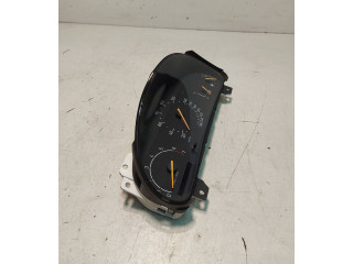 Панель приборов 5373857, 69295440T   Saab 9-5       