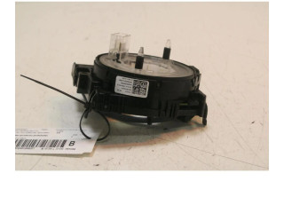 Подрулевой шлейф SRS 5K0953549E Volkswagen Golf Plus