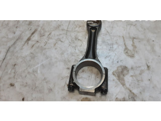 Ojnice 038J, 017021009 Volkswagen Transporter - Caravelle T5