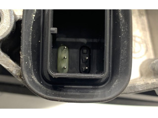 Zpětné zrcátko BMW 3 G20 G21 2021