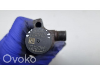 Vstřikovač 28319898 Ford Edge II pro naftový motor 2.0