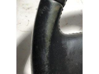 Volant Audi Q7 4L 2007 4F0419091AQ, 61714000C  