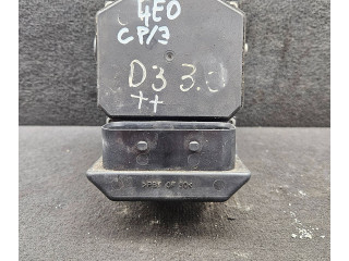 Jednotka ABS 4E0614517CP, 4E0910517J   Audi A8 S8 D3 4E 2007