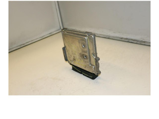 Передний двигатель механизма для подъема окон