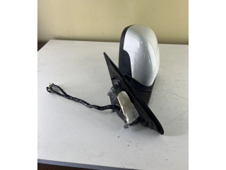 Зеркало электрическое левое Jeep Grand Cherokee 2010-2021 года