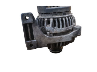 Генератор 8679498   Volvo XC90      