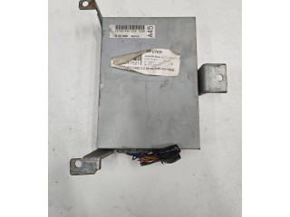 Блок управления коробки передач 28100P45003, 7521   Rover 620