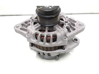 Генератор 373002B700, 2610164 Hyundai ix20