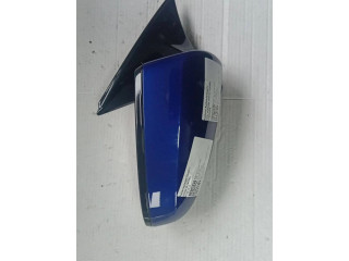 Zpětné zrcátko  BMW M6 2015    