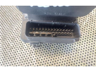 Блок АБС 9636084480 Citroen Xsara - года