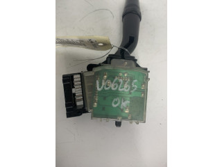 Ручка стеклоочистителей 8465205170 Toyota Corolla Verso E121