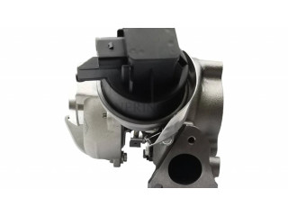 Турбина Audi A4 S4 B8 8K 2.0 TC30-0032, 53039880133