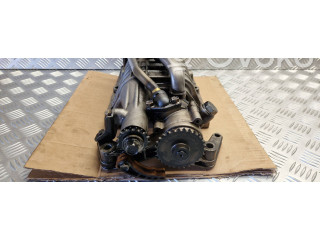 Čerpadlo oleje HBGEARC07171B KIA Carnival