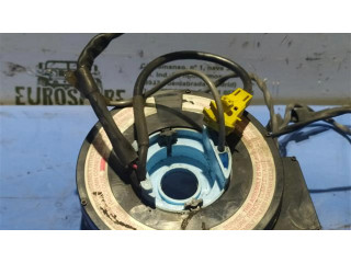 Подрулевой шлейф SRS 56042128AB23199   Jeep Grand Cherokee (WJ)