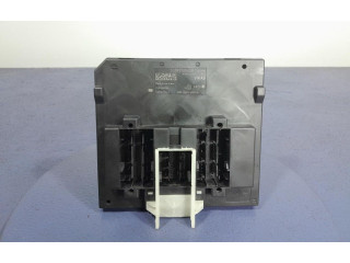 Блок комфорта 5Q0937084CK, 5Q0937084CK Skoda Octavia Mk3 (5E)