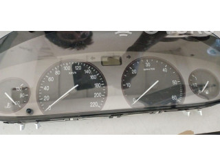 Přístrojová deska Lancia Lybra 2002 46800840, 46800840