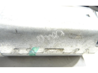 Моторчик заднего дворника 96109006 Citroen Xantia