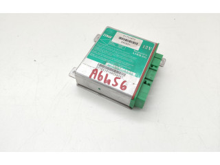 Блок управления надувных подушек 51754872, 199A2000   Fiat Grande Punto