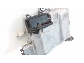 Řídící jednotka 110033400D, 110033500E Tesla Model 3 2019