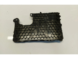 Řídící jednotka 14978478-00-e   Tesla Model 3 2021