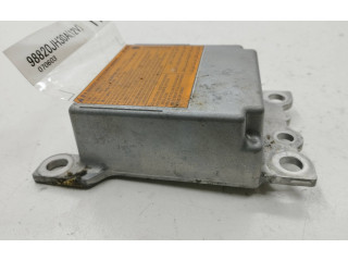 Блок подушек безопасности 98820JH30A, 070603   Nissan X-Trail T31